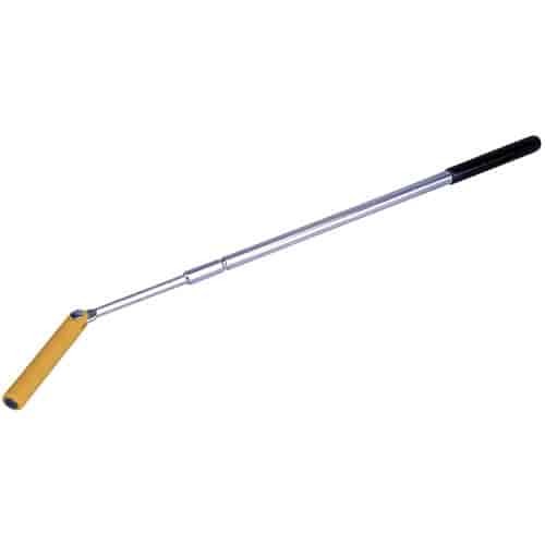 Lisle Tools Telescoping Magnetic Pick-Up Tool