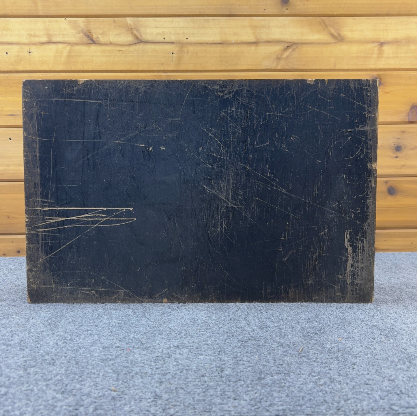 VW 297 Ring Gear Adjusting Tool Peiseler Germany Original Box Stamped Set Insert