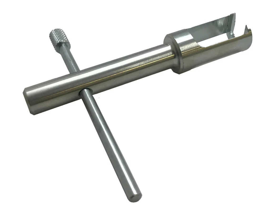 3472 – Benz Injector Remover