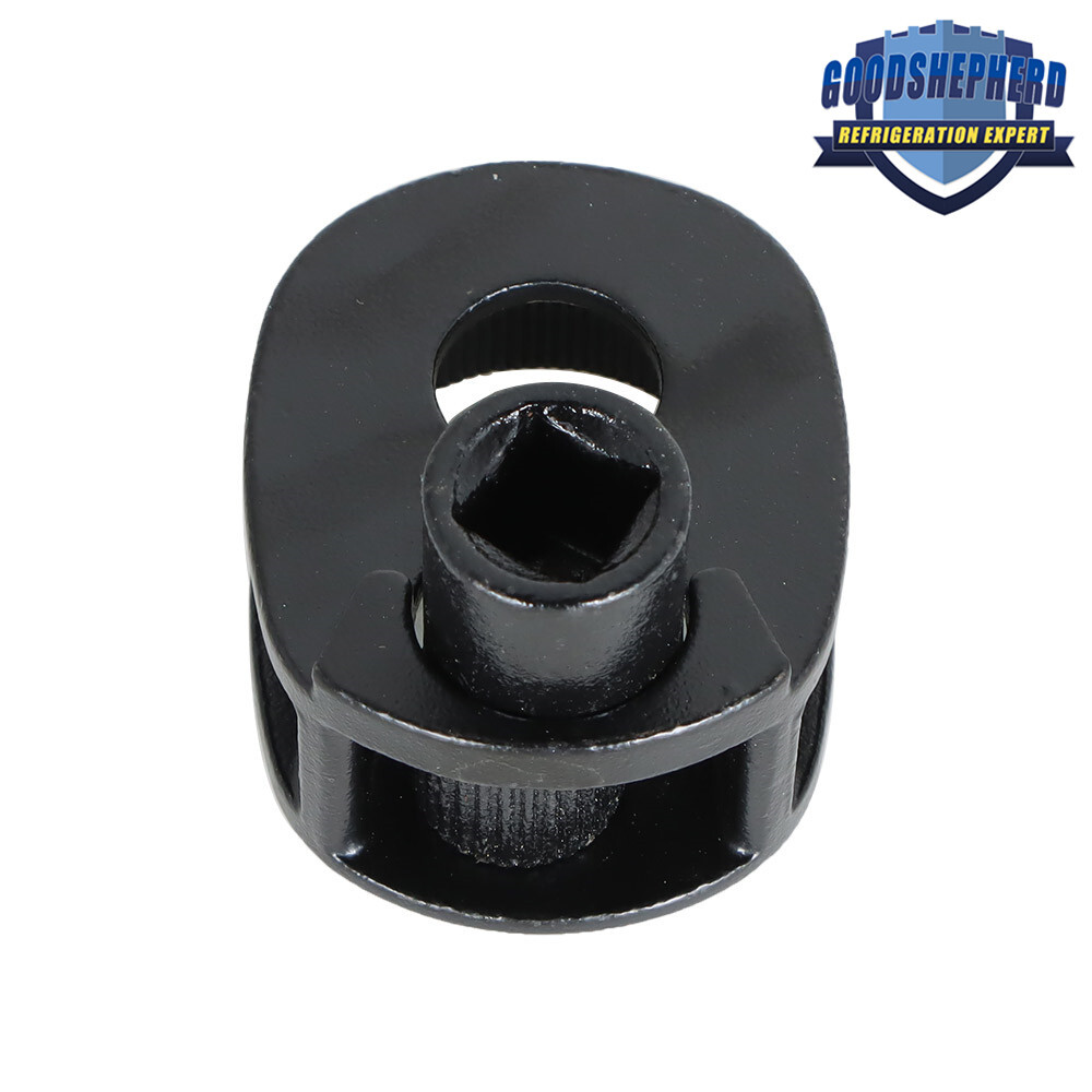 Universal Tie Rod End Remover 1/2 Drive Wrench Socket Tool Car Truck 33mm – 42mm
