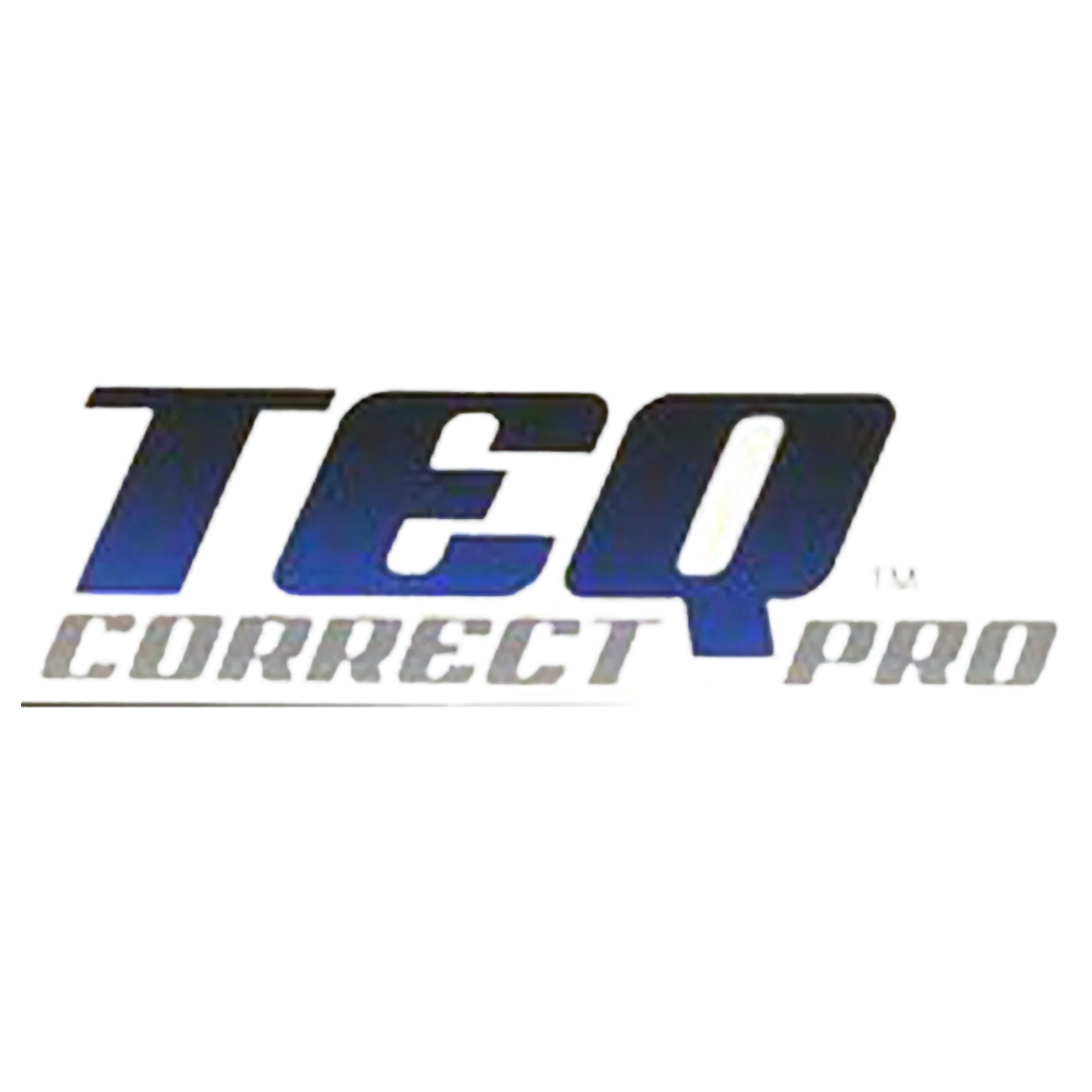 TEQ Correct Pro TP319 Deep Socket Set SAE 1/4” Drive – AU40