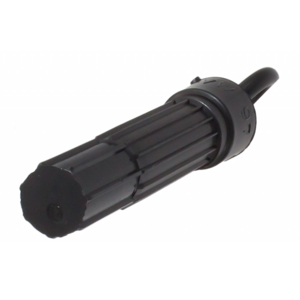ACT Alignment Tool For Volkswagen Corrado 1990 1991 1992 1993 1994