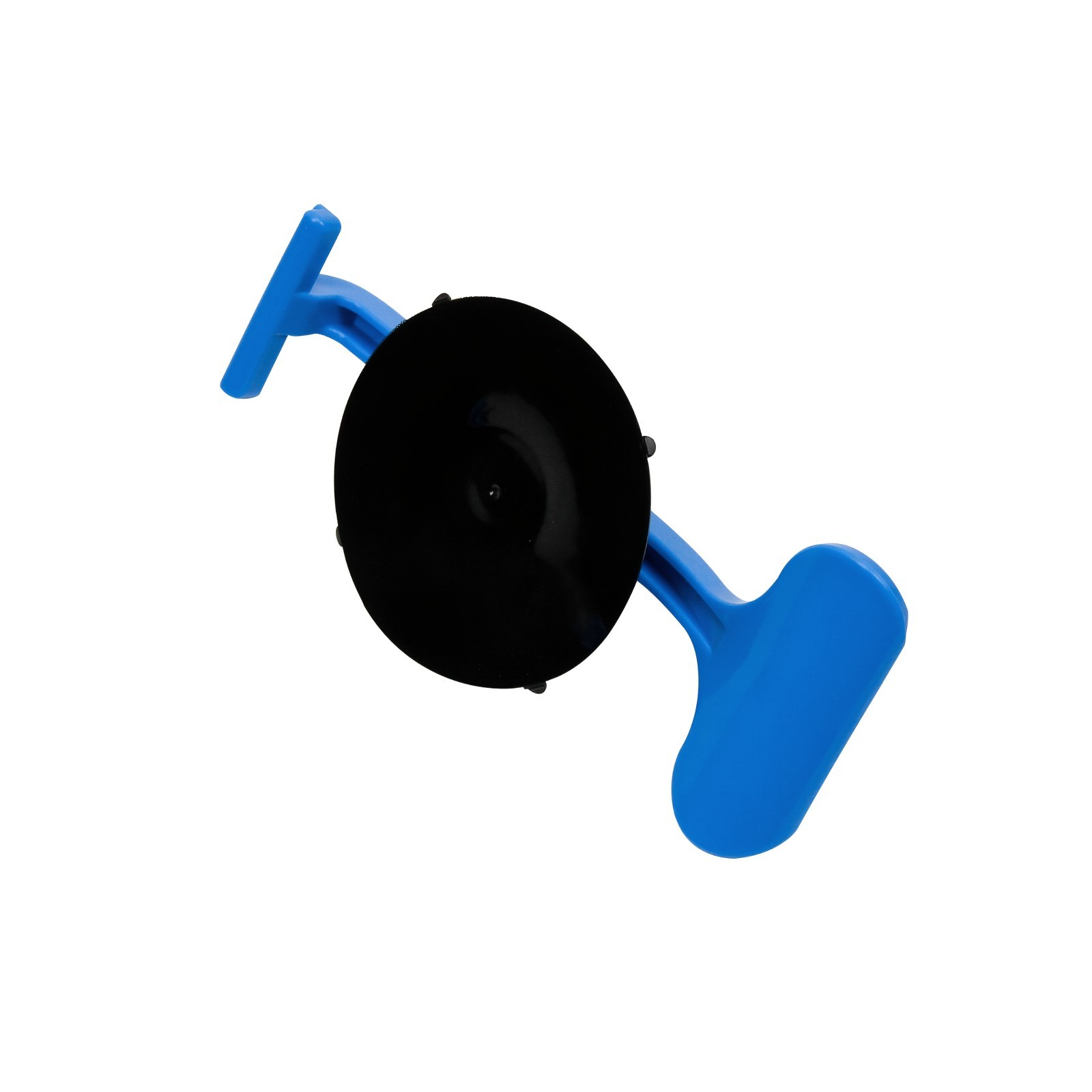 6PCS Suction Cup Clamp Kit for Car Windshield Glass Holder Repair Installation