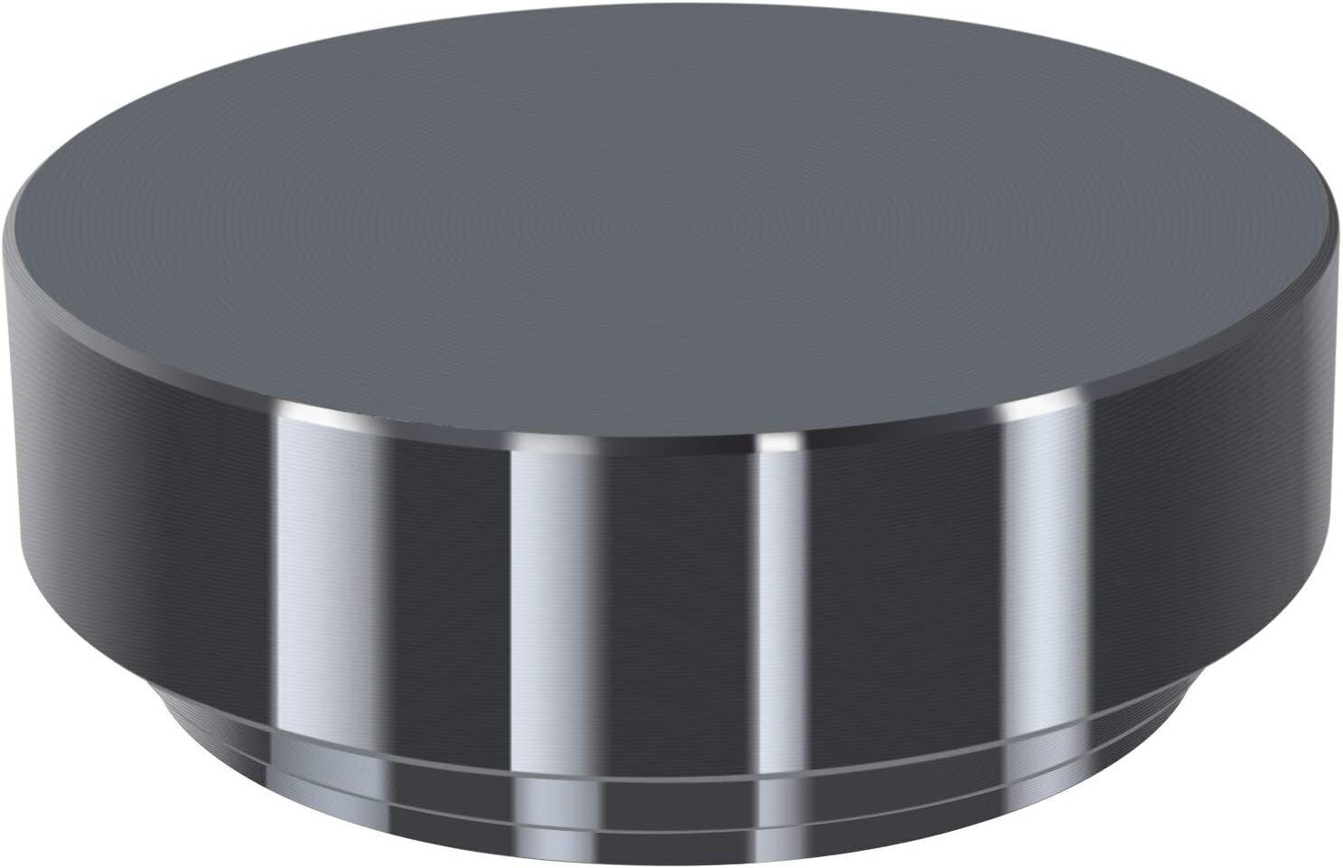 Front Cover Crankshaft Seal & Wear Sleeve Installer Tool For Cummins 3.9 5.9 6.7