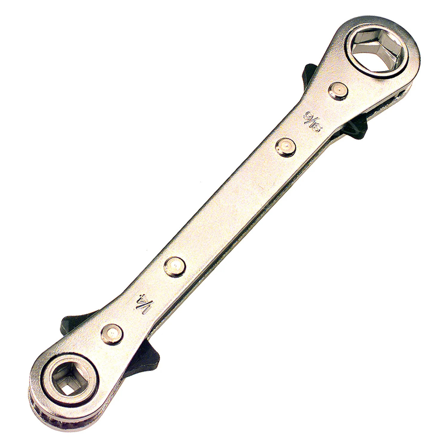 Four Seasons Service Valve A/C Wrench