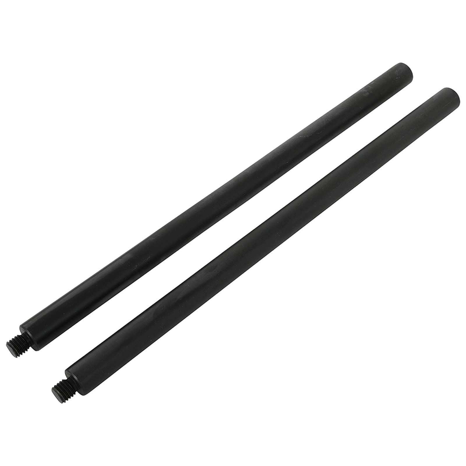 for Jaguar Land Rover Diesel AJ200 Balance Shaft Tool Removal/Installation Kit