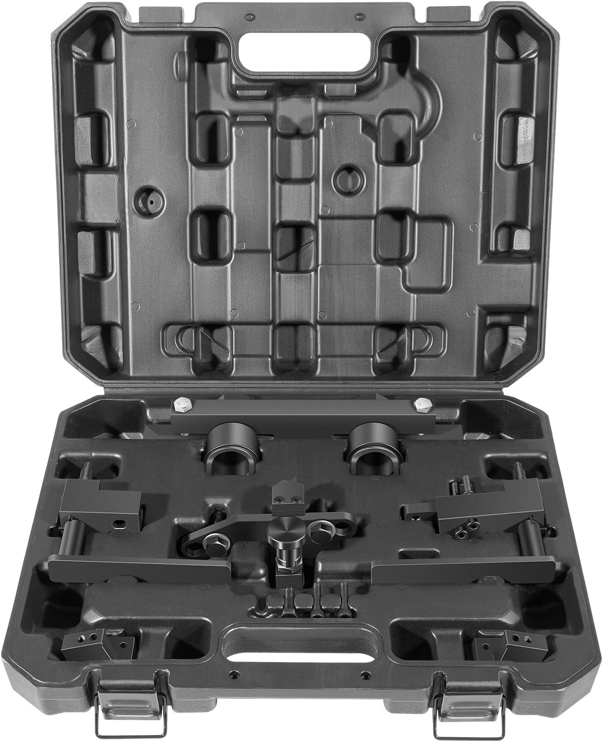 EN-52461 Engine Camshaft Timing Tool for Cadillac XT4 2.0L Silverado/Sierra 2.7L