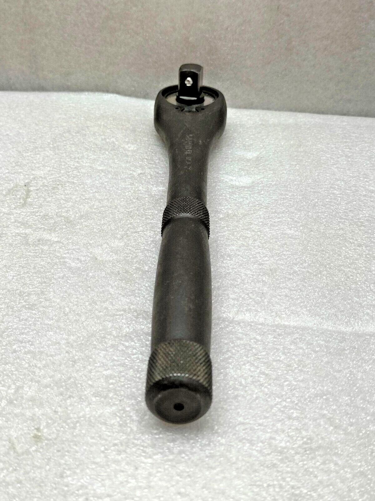 PROTO 5449XLBL RATCHET SQUARE DRIVE WITH HANDLE – 1/2″