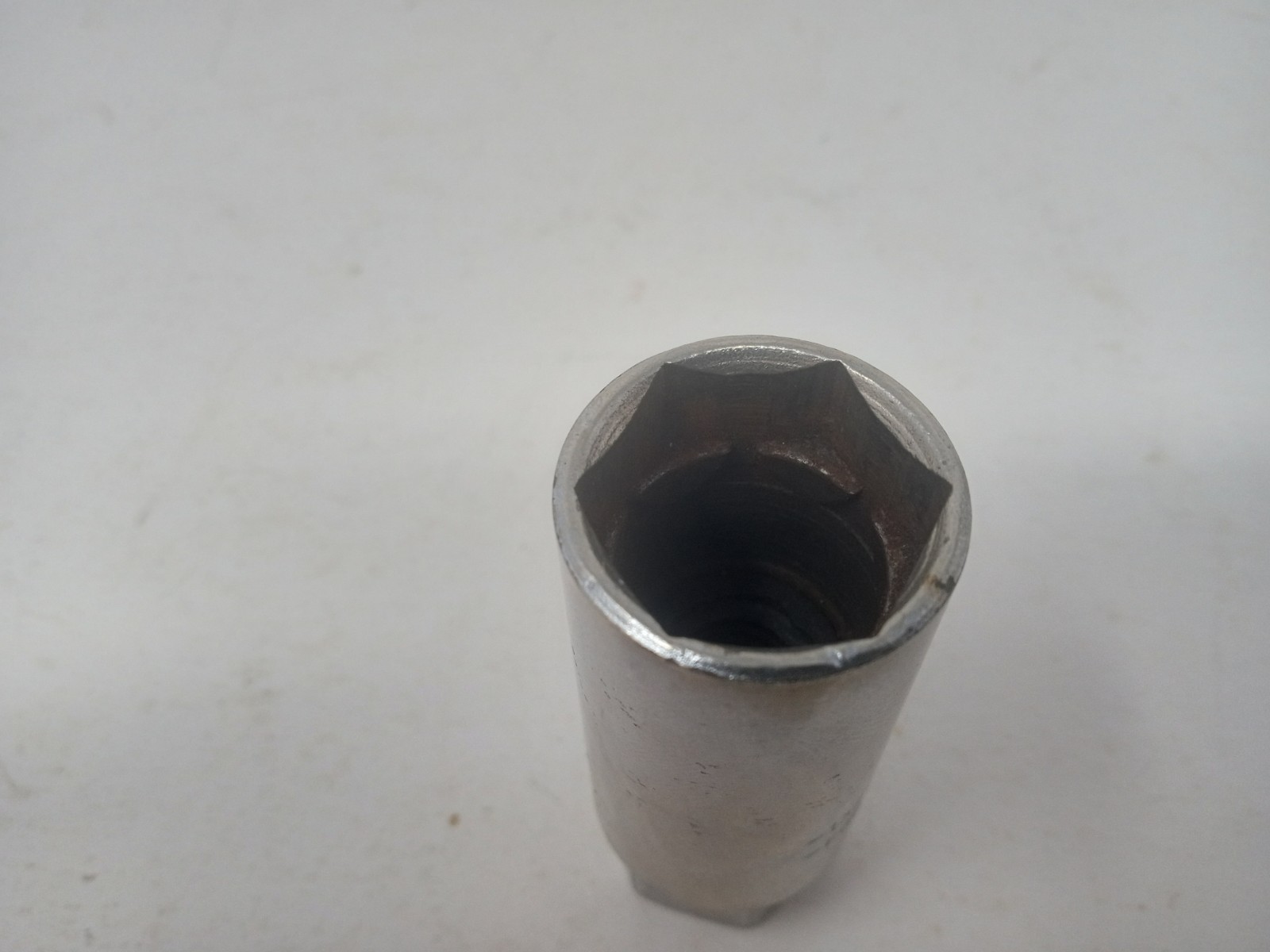 Challenger by Proto 13/16″ Spark Plug Socket #1326H USA