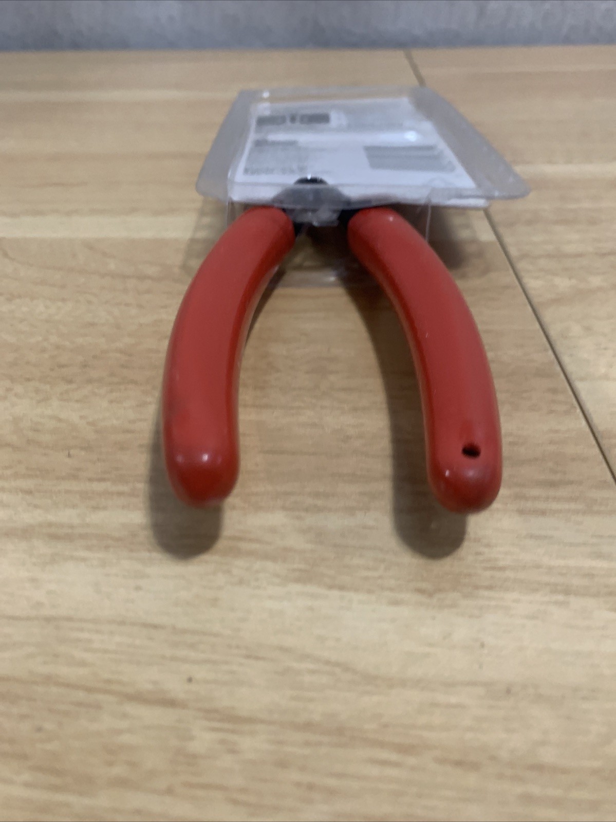 Milwaukee Tools 48-22-6240, 8″ Slip Joint Multi-Function Screw Extraction Pliers