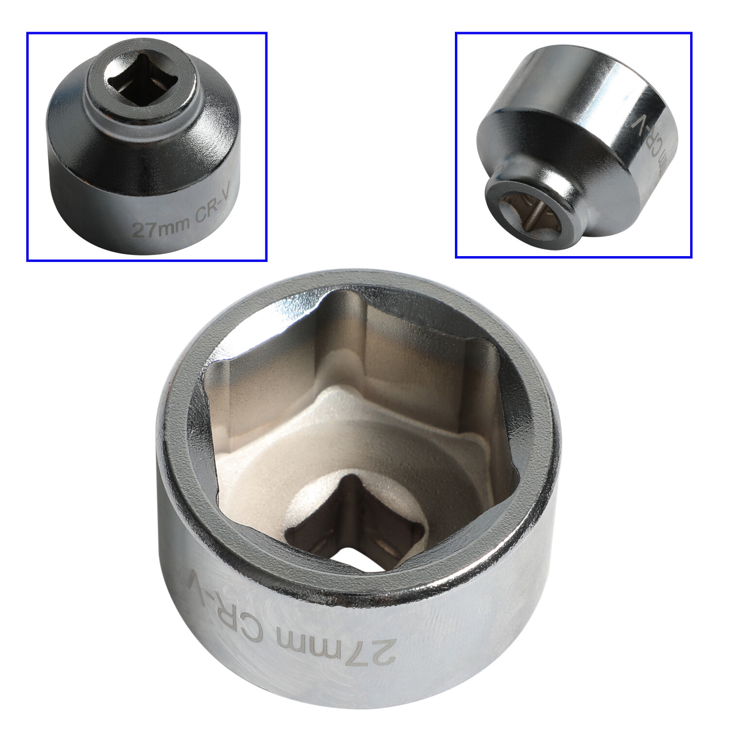 Pro Engine Camshaft Timing Tool For Porsche Cayenne Panam V8 4.5L, 4.8L V6 3.6L