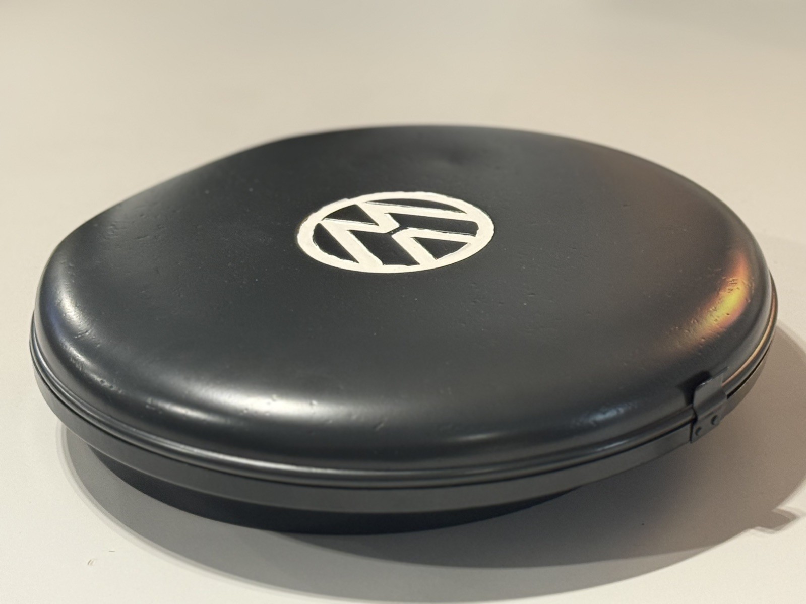 Hazet 15” VW Tourist Dealer supplied Tool Kit 111016025