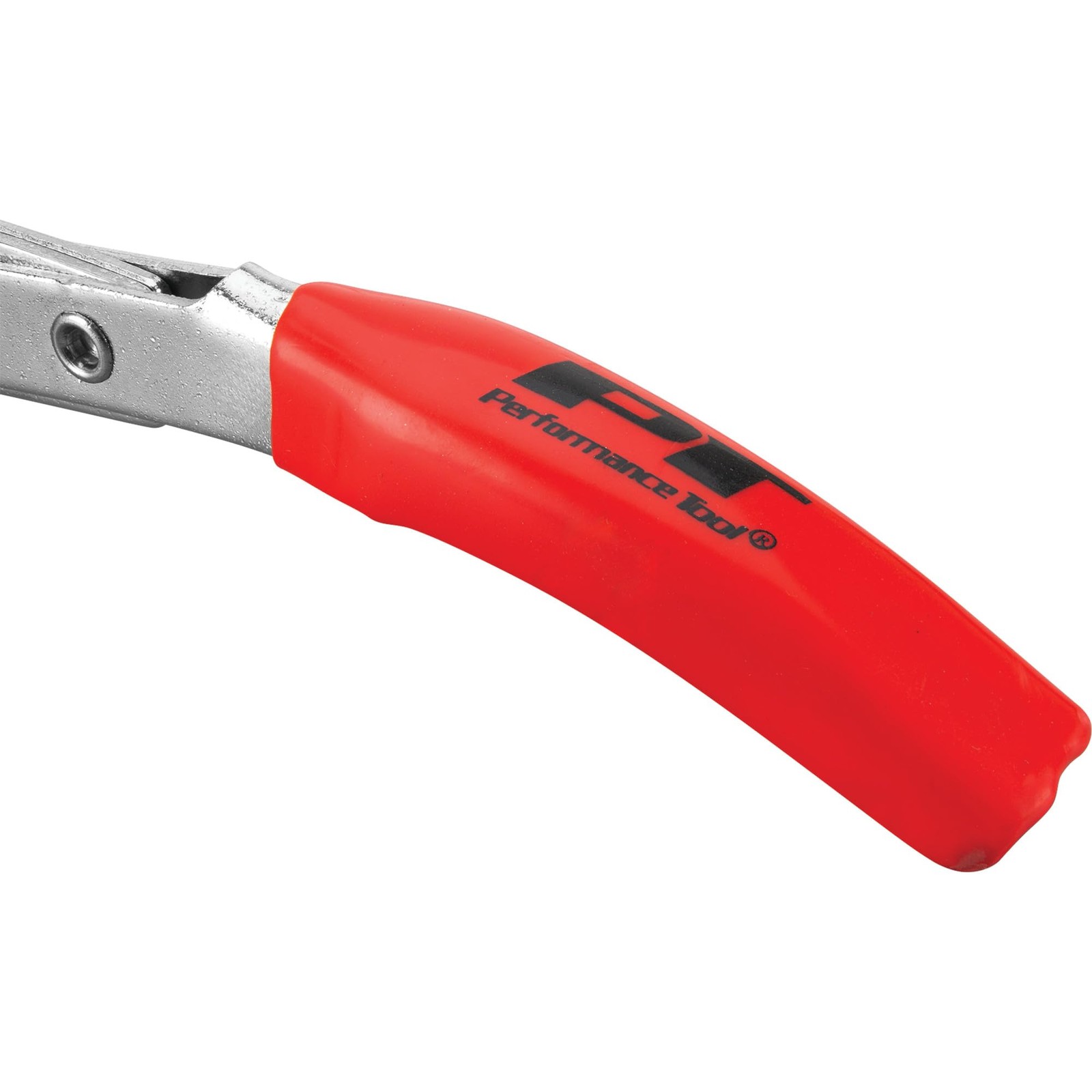 Premium Metal Performance Chain Wrench 2-3/4″-4-1/2″ for Automotive Repairs