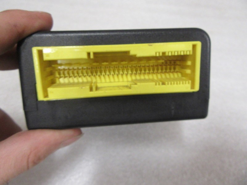 M10 SPX Miller 8443-33 800-801-5420 Load Adapter OEM Marine Specialty Tool