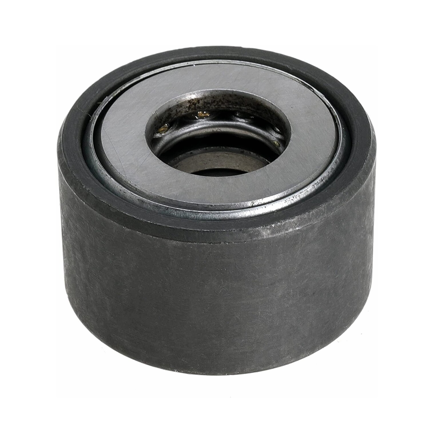 Wheel Stud Installer Tool Corporation for 22800 Tire Bolts Install Replace