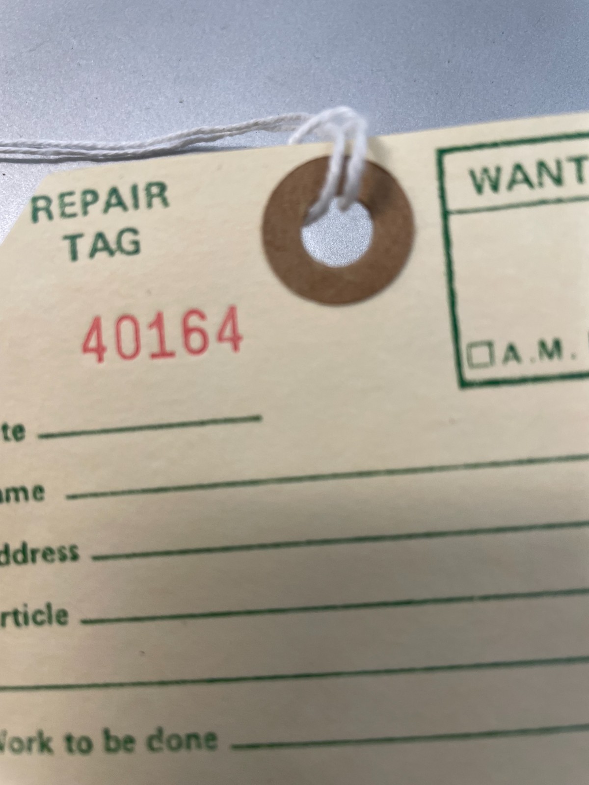 Kent-Moore Miller MIT53425 Mitsubishi Transmission Support Tool Fixture