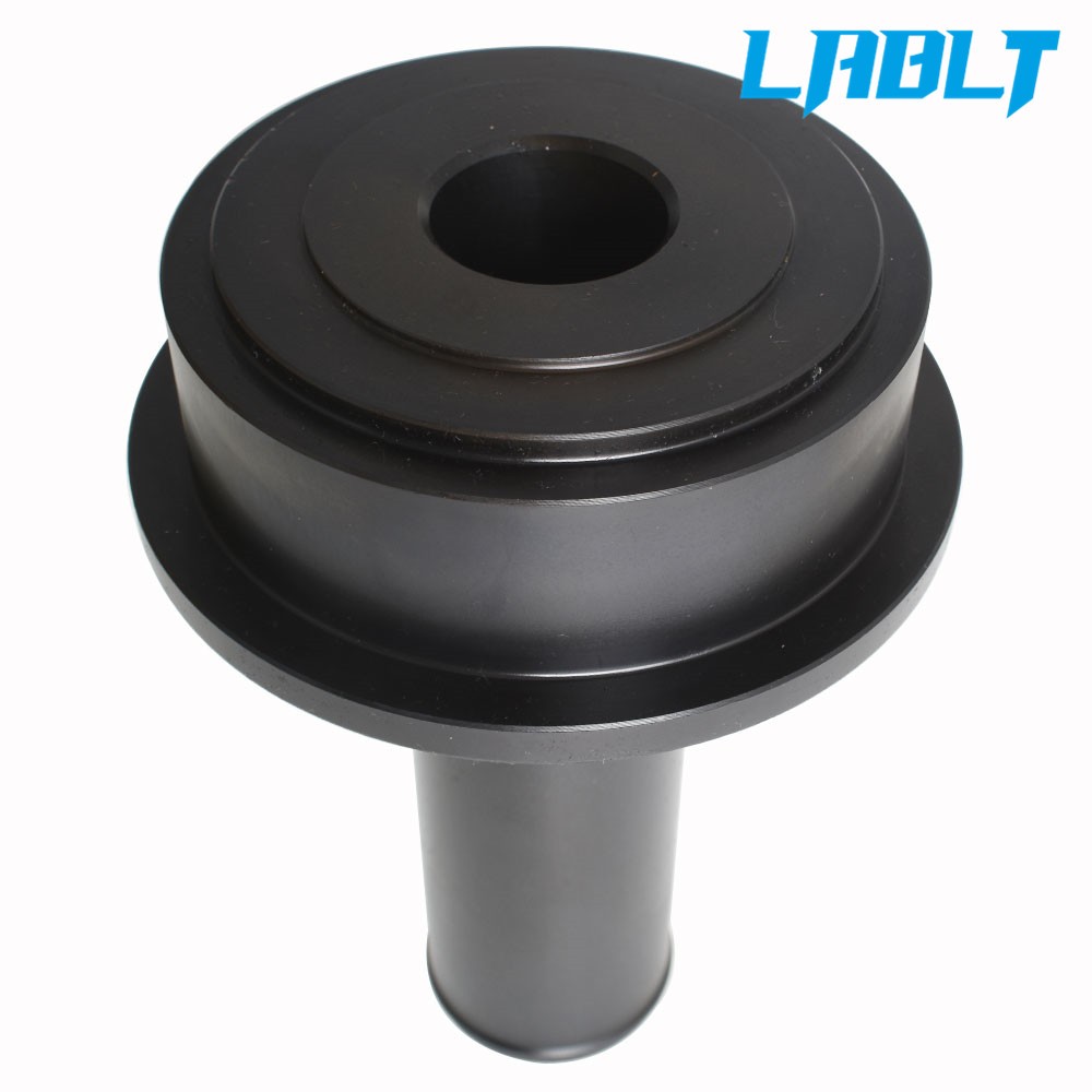 6695 Axle Shaft Seal Installer Tool For 1998-2004 Ford F-250 F-350 F-450 F-550