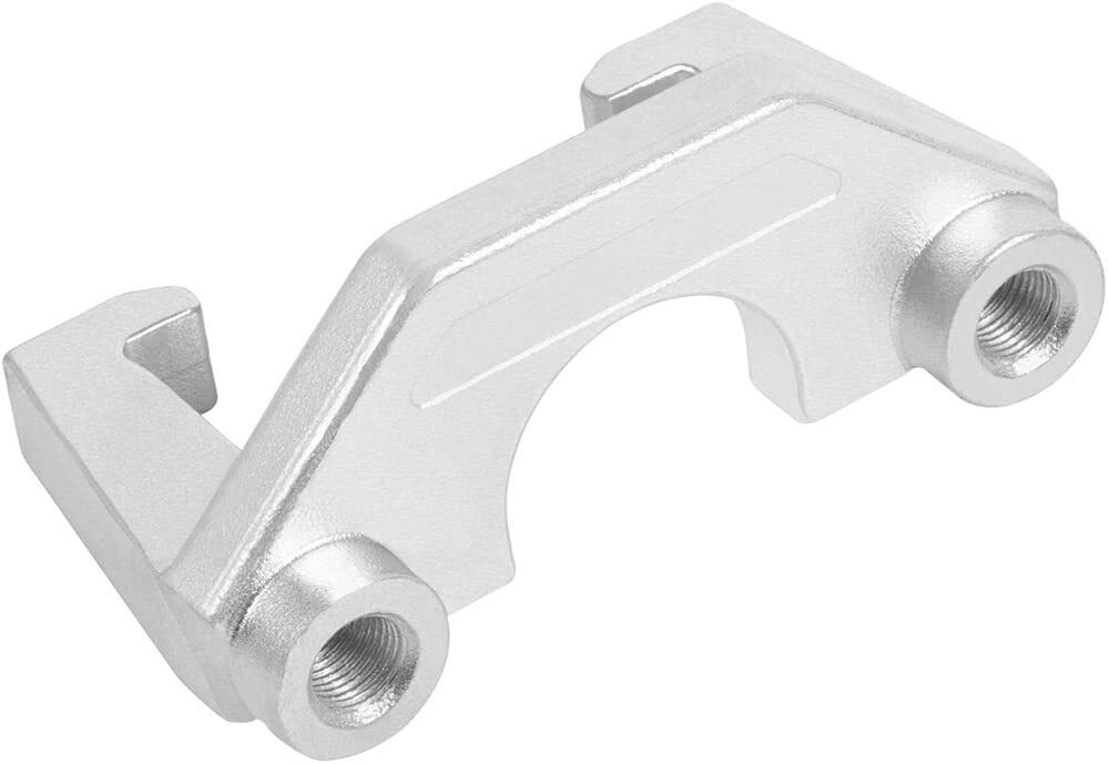 For 5th/6th Gear Assembly TR6060 Transmission T56 Gear Puller Remover Tool 9379A