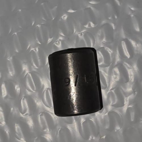 MAC TOOLS XP186, 3/8″ DRIVE, 9/16″ IMPACT SOCKET, SHALLOW, 6 POINT.