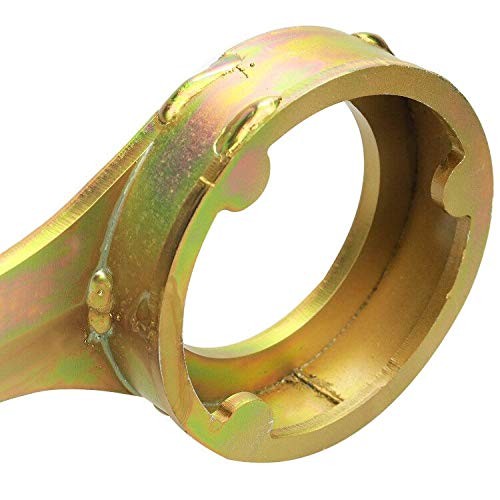 For Subaru AVCS Intake Cam Sprocket Holding Tool,for Impreza WRX STI Forester XT