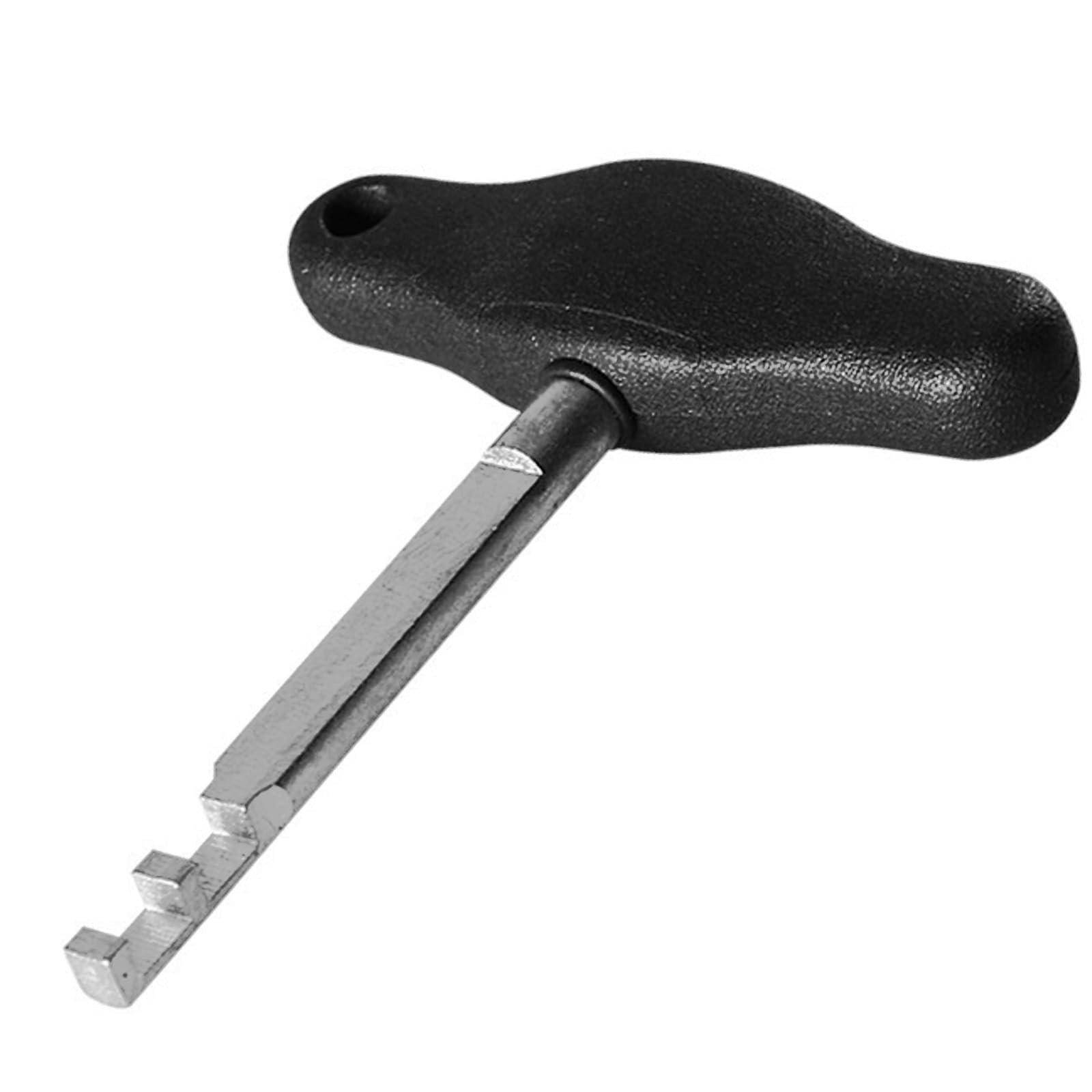 Unlocking Tool Automotive Plug, Unpin Tool, Puller for Electric S…