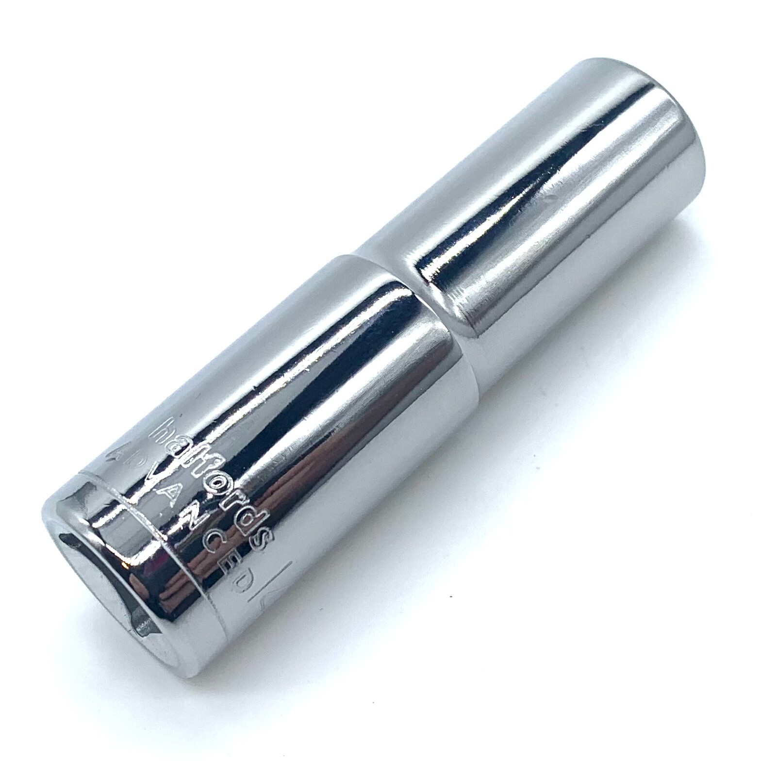 Halfords Advanced 14mm 1/2″ Square Drive 6 Point Deep Socket -Lifetime Guarantee