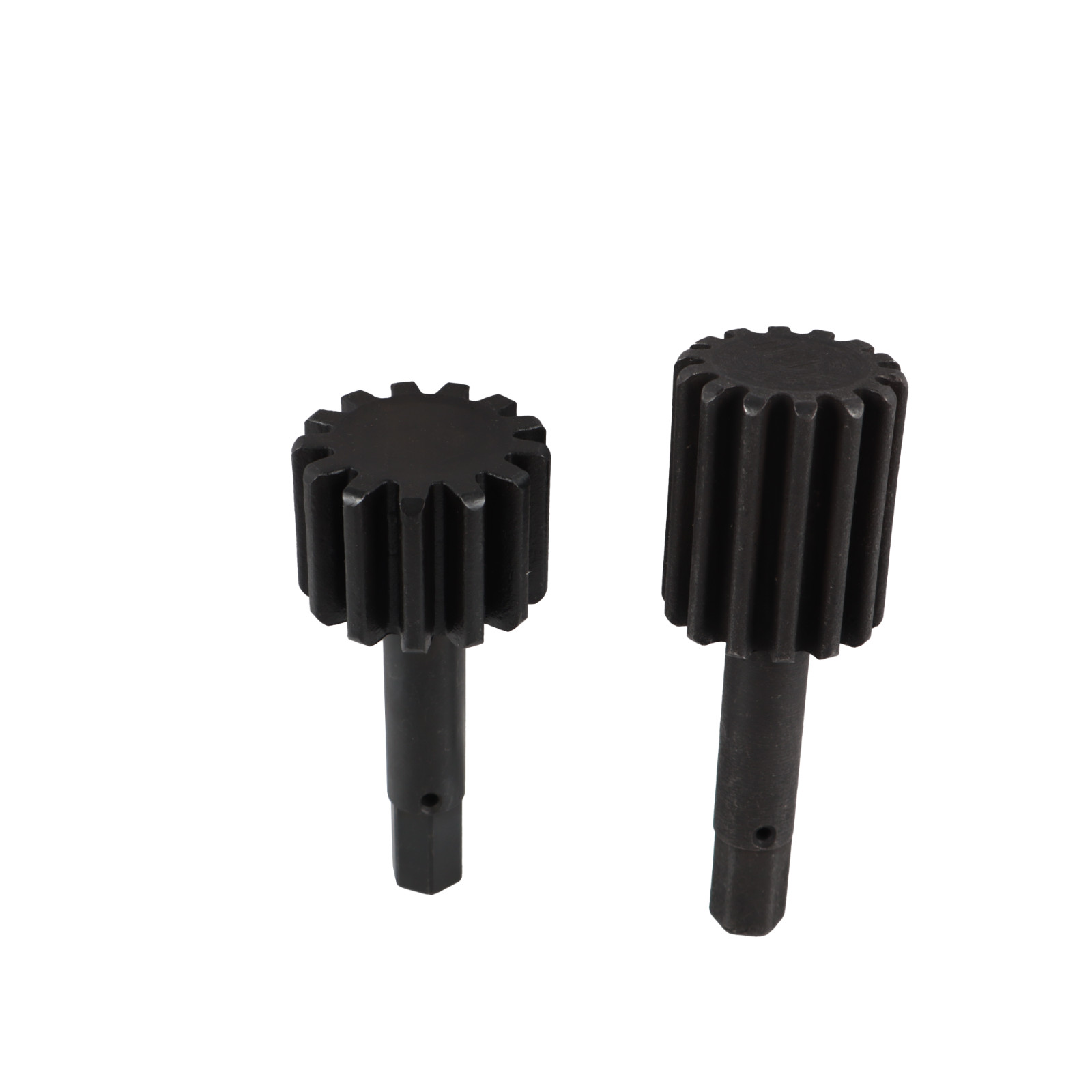 000133 Torque Multiplier Leverage Tool for Classic VW Bug/Volkswagen Beetle