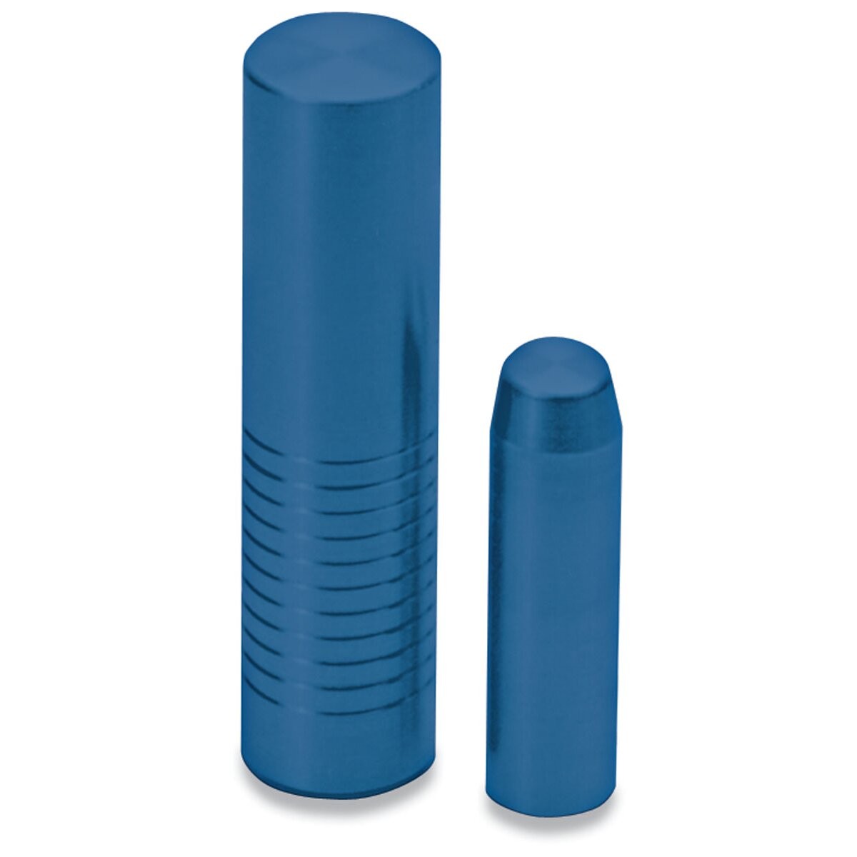 JIMS Main Drive Gear Seal Installer – 972