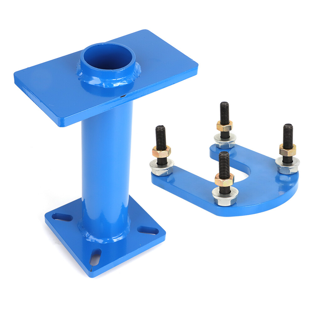 Rear Axle Bearing Puller Tone Ring Tool For 1984-06 Toyota 4Runner Tundra Tacoma
