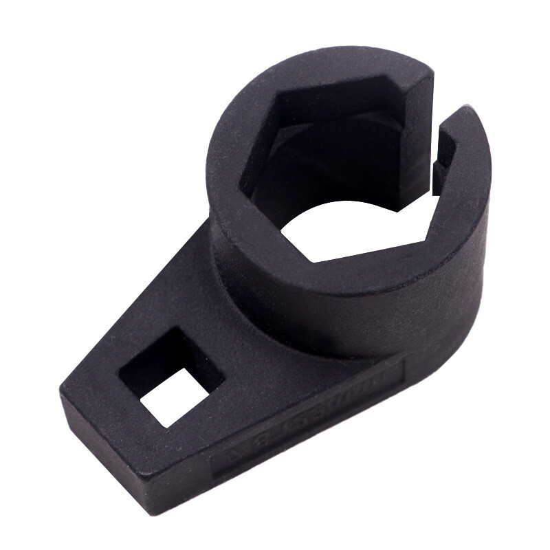7/8-Inch 22mm 6 Point O2 Oxygen Sensor Socket Set Wrench Removal Tool Drive 3/8″