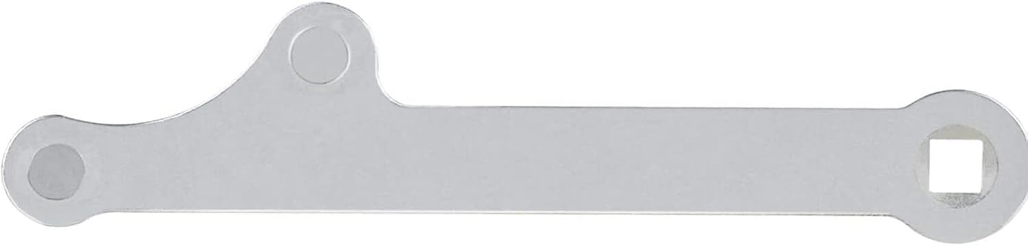 For Diesel Engines, 6.2L 6.5L Diesel Injection Pump Adjusting Wrench J-29872-A