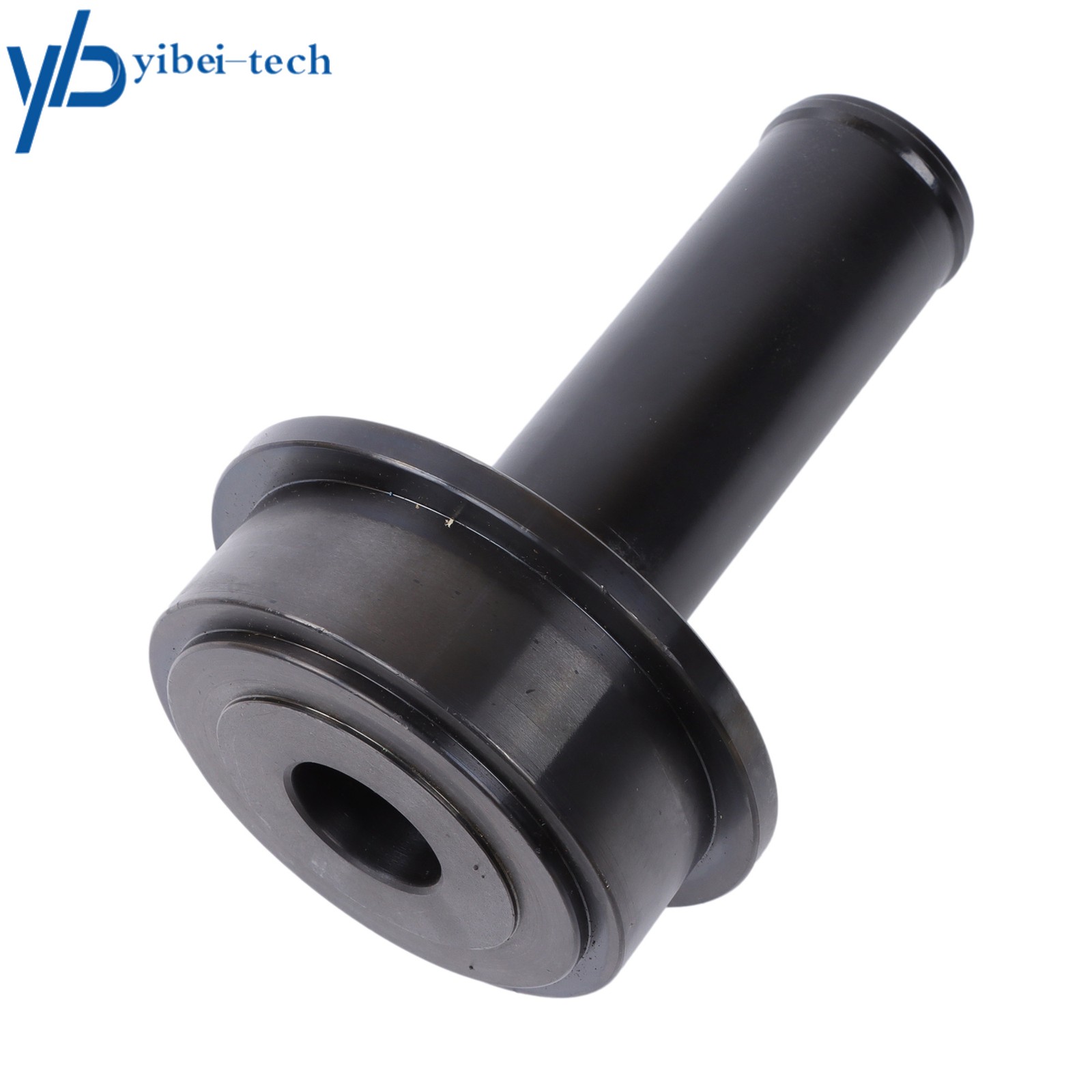 6697 Axle Shaft Oil Seal Installer Tool 205-830 for Ford F-250 F-350 2005-2024