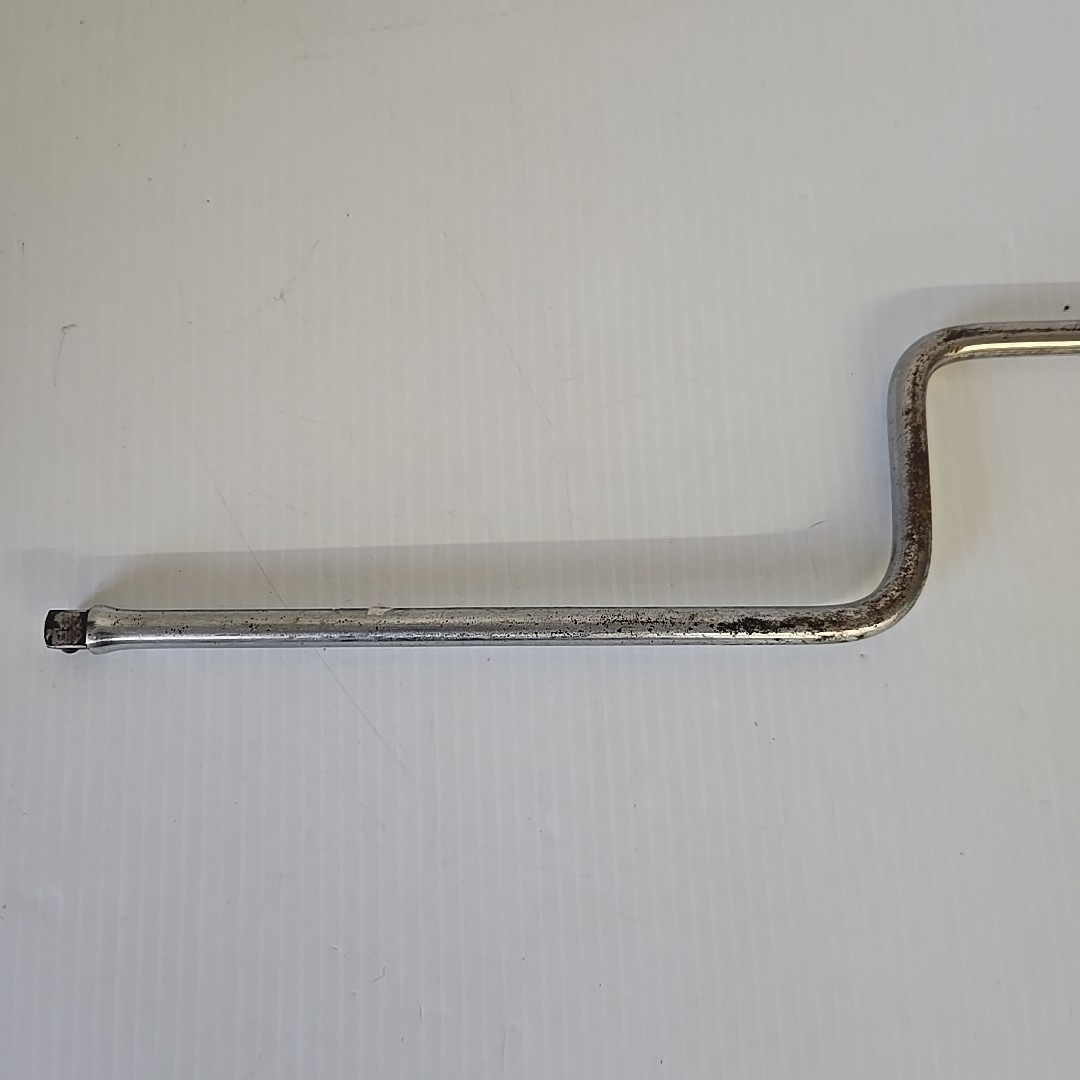 Snap On F4L USA Speedwrench 3/8″ drive 18″