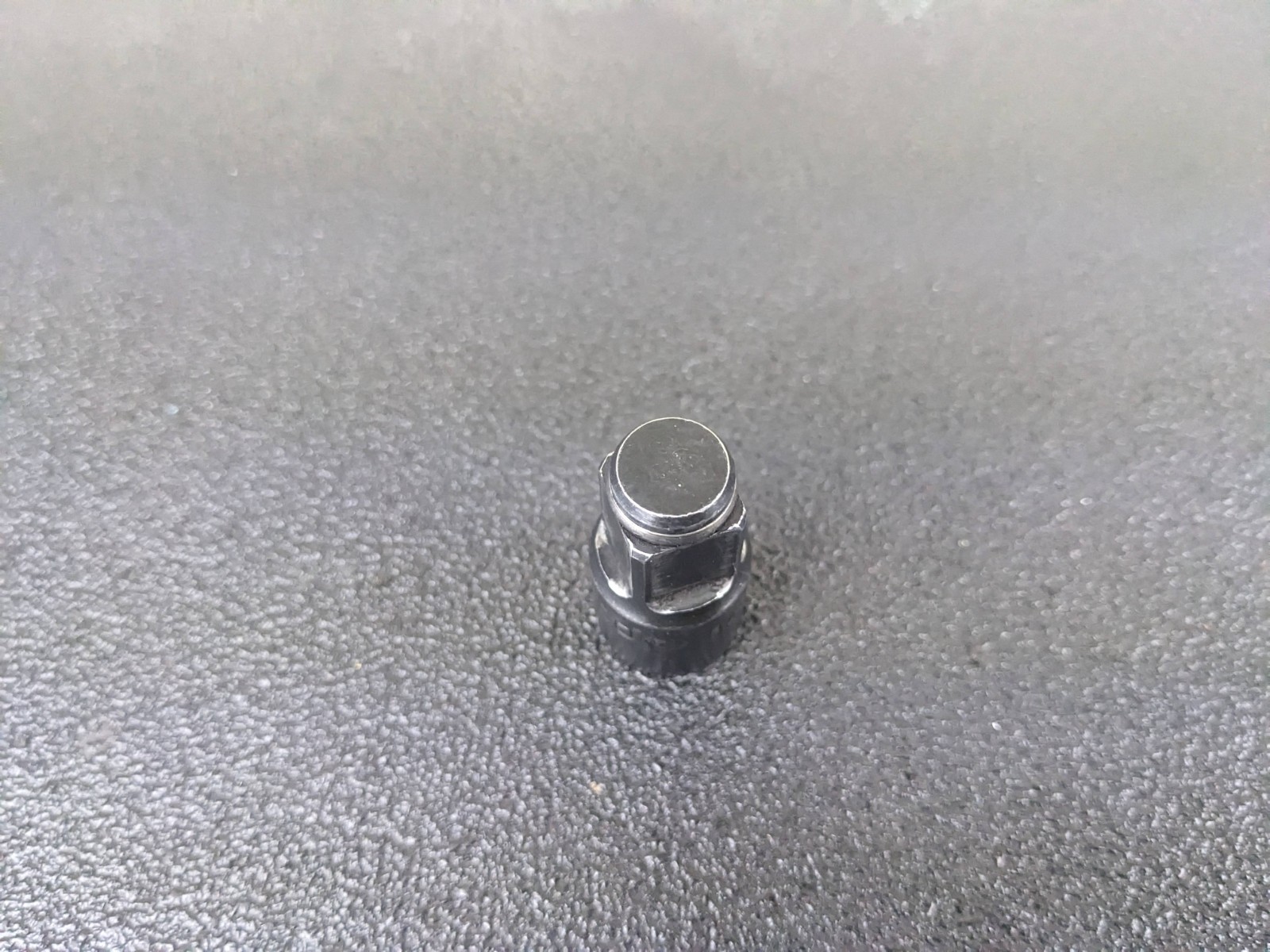 #bp618 Matco Tools BAP1216BC 3/8″ Drive Female to 1/2″ Drive Male Socket Adapter
