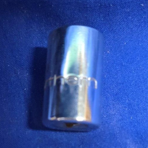 Northern CRV – 11mm Socket – 6-Point Standard Socket