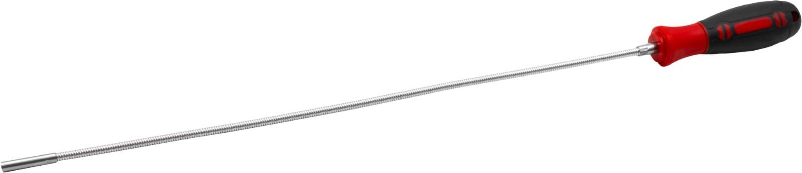 WELZH WERKZEUG FLEXIBLE MAGNETIC PICK UP TOOL 30890-WW