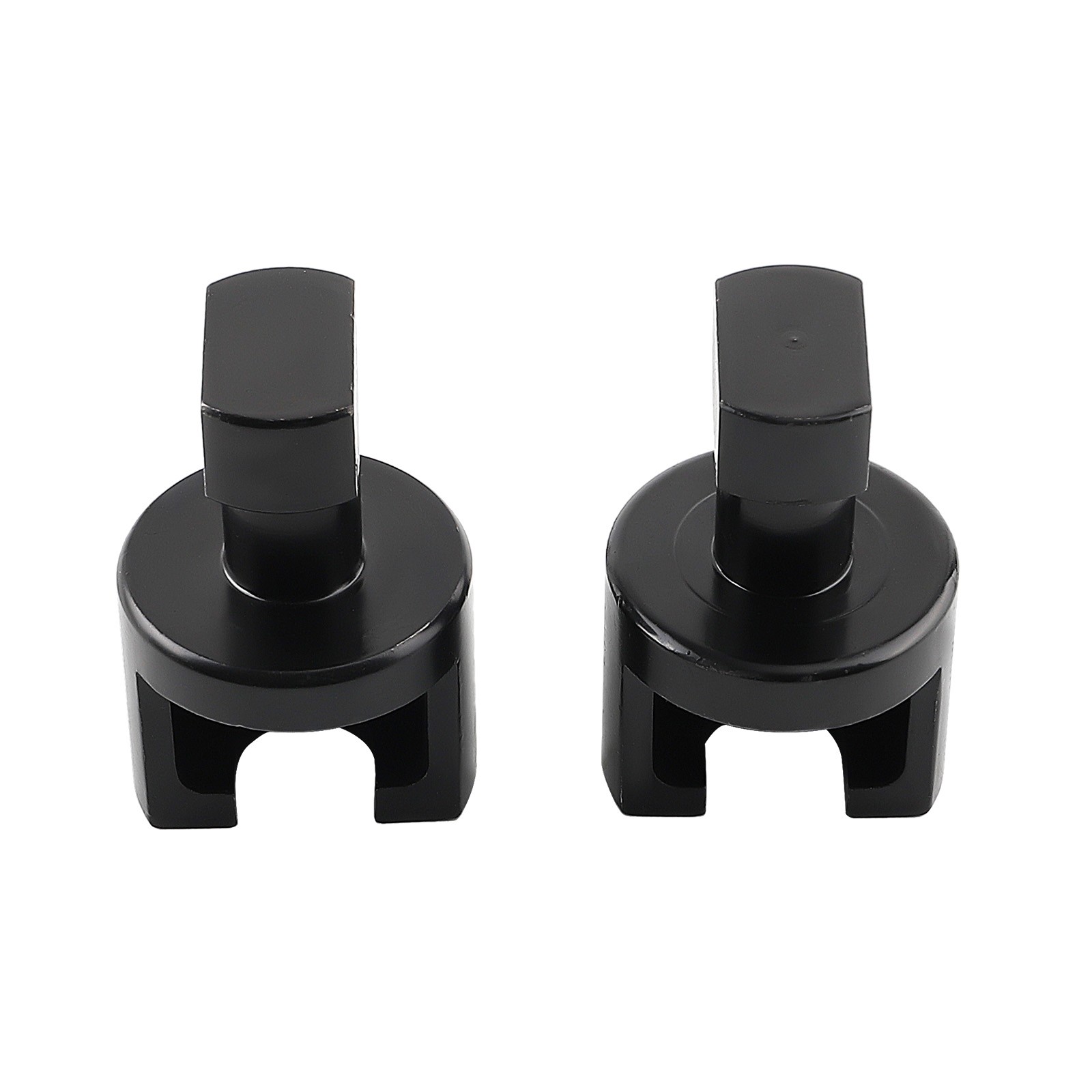 Wheel Hub Removal Tool For Universal Heavy Duty Trucks&Semi-Trailers