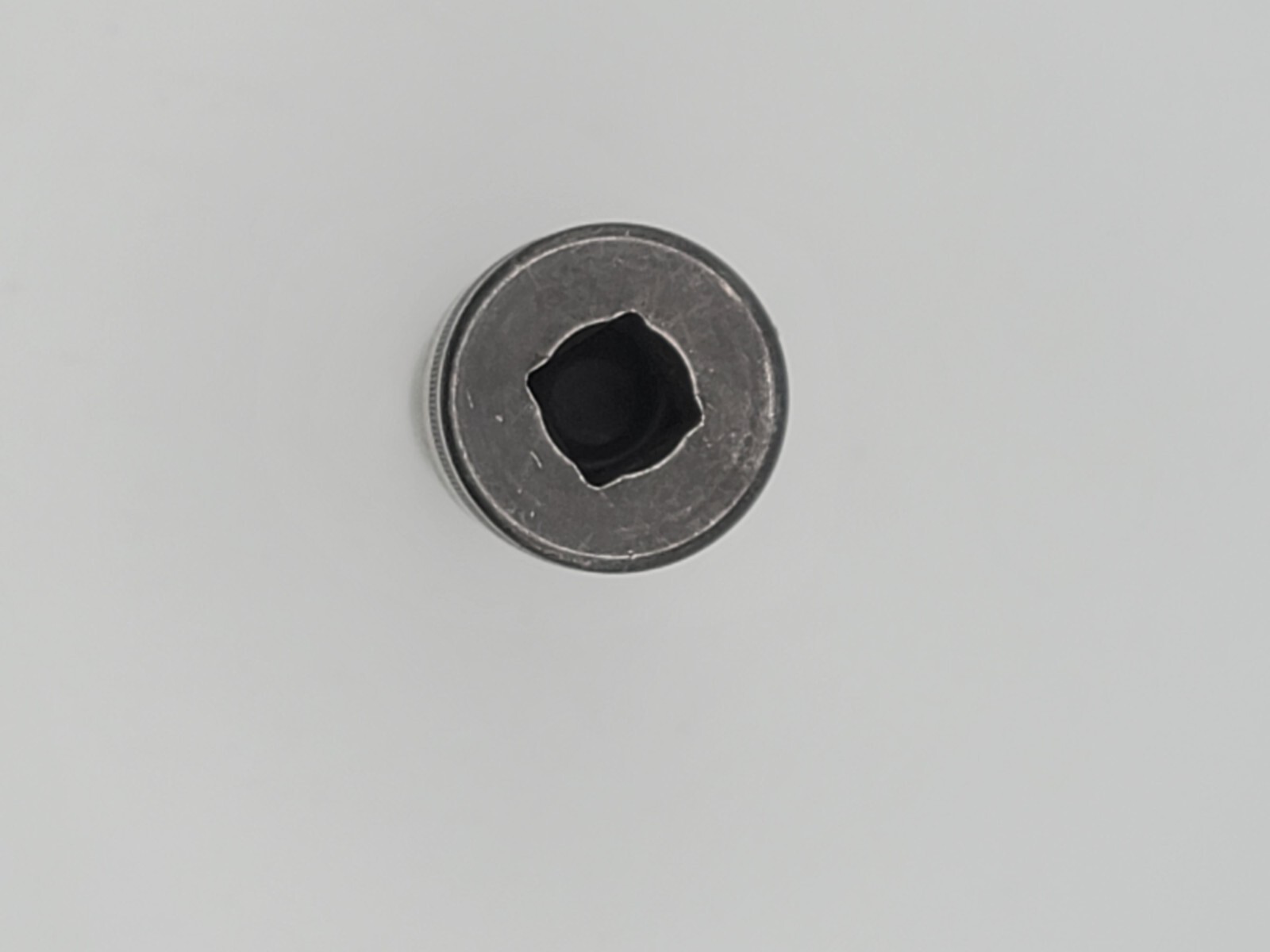 SNAP ON TOOLS 5/8 IN.BALL JOINT SWIVEL SPARK PLUG SOCKET, PART #S9710KC