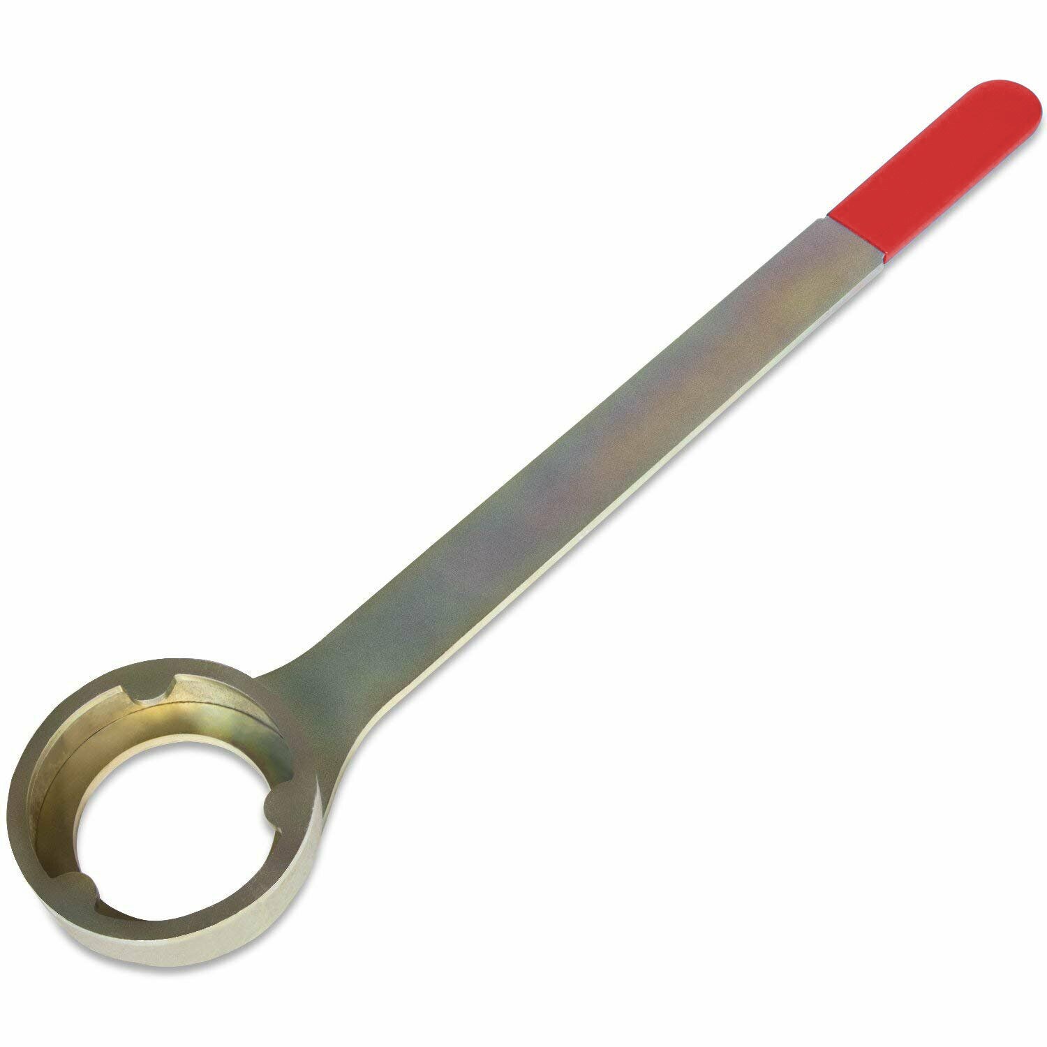 For Subaru Impreza WRX 2006-2014 STI 2004+ Forester Cam Sprocket Holding Wrench