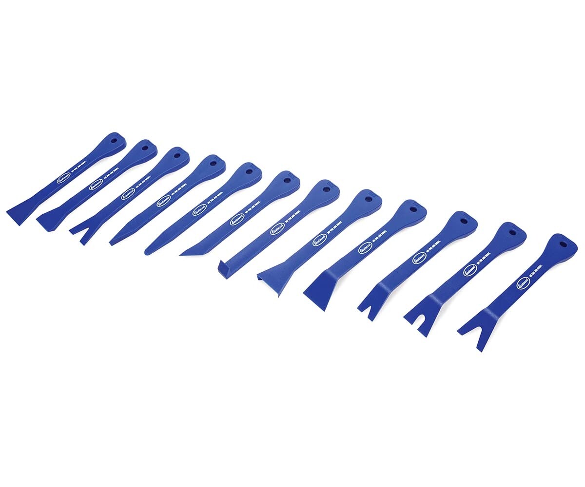 Eastwood 12 Pieces Trim Tool Set Removal Kit For Interior