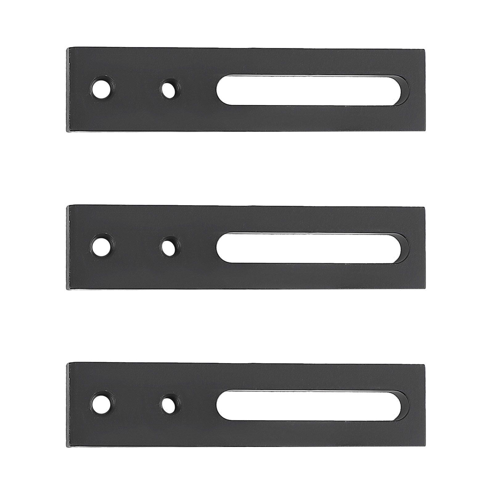 Carbon DCT Tool Kits for Ford Hyundai Kia Dry Dual Clutch System