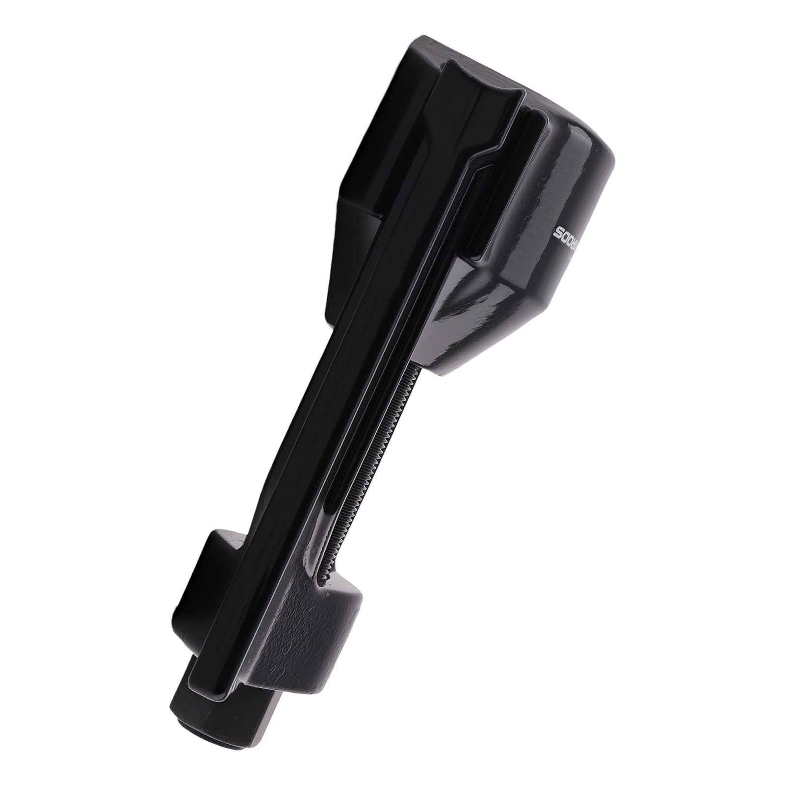 U-Joint Puller Remover for Class 7 and 8 Trucks 1610 1710 1760 1810 for Meritor