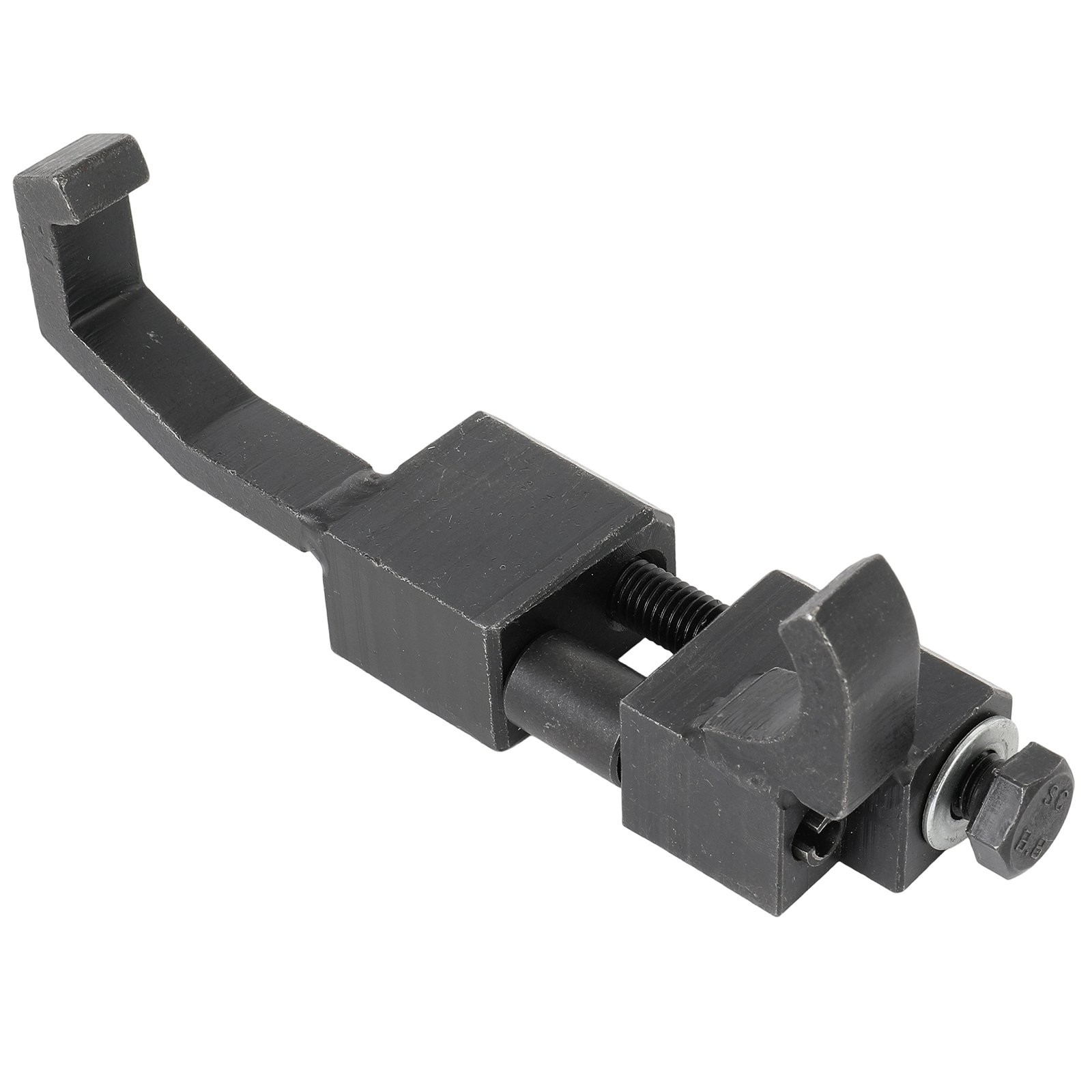 Belt Tension Compressor Tool New for GMC-Auto tensioner compressor tool 5460