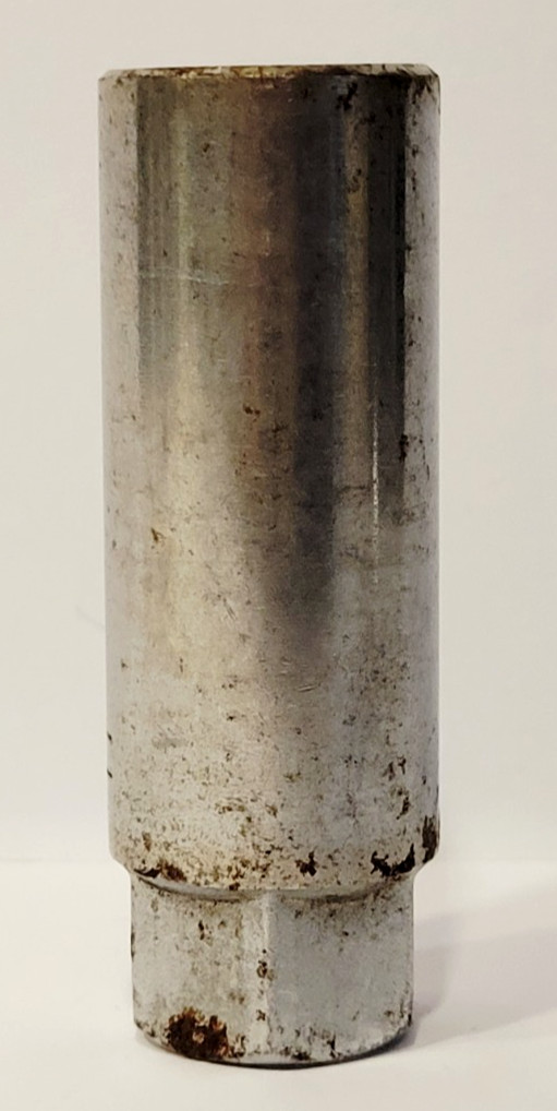 5/8 Thorsen 620JR Spark Plug 6 Point Socket
