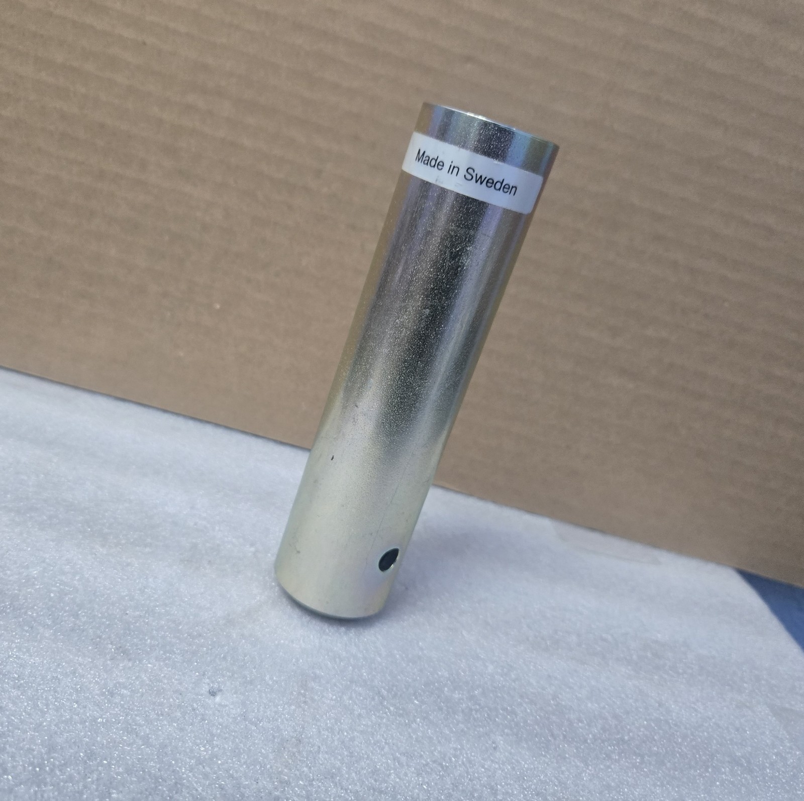 NEW KENT-MOORE 7841067 POSITIONING & INSTALLATION ASSEMBLY TOOL (NOS)