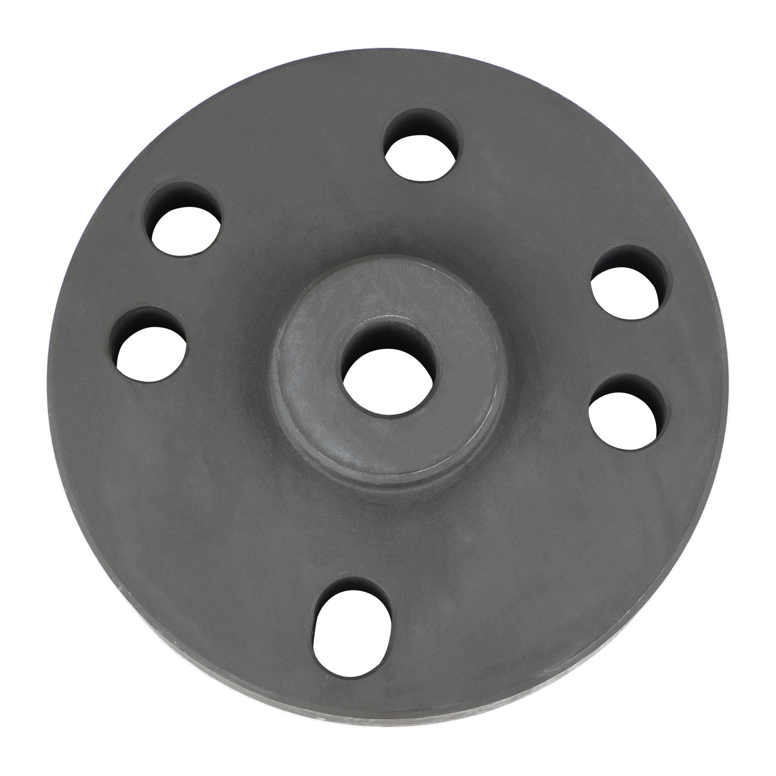 3163021 3163069 3163530 Fit For Cummins ISX Timing Injector Cam Gear Puller Tool