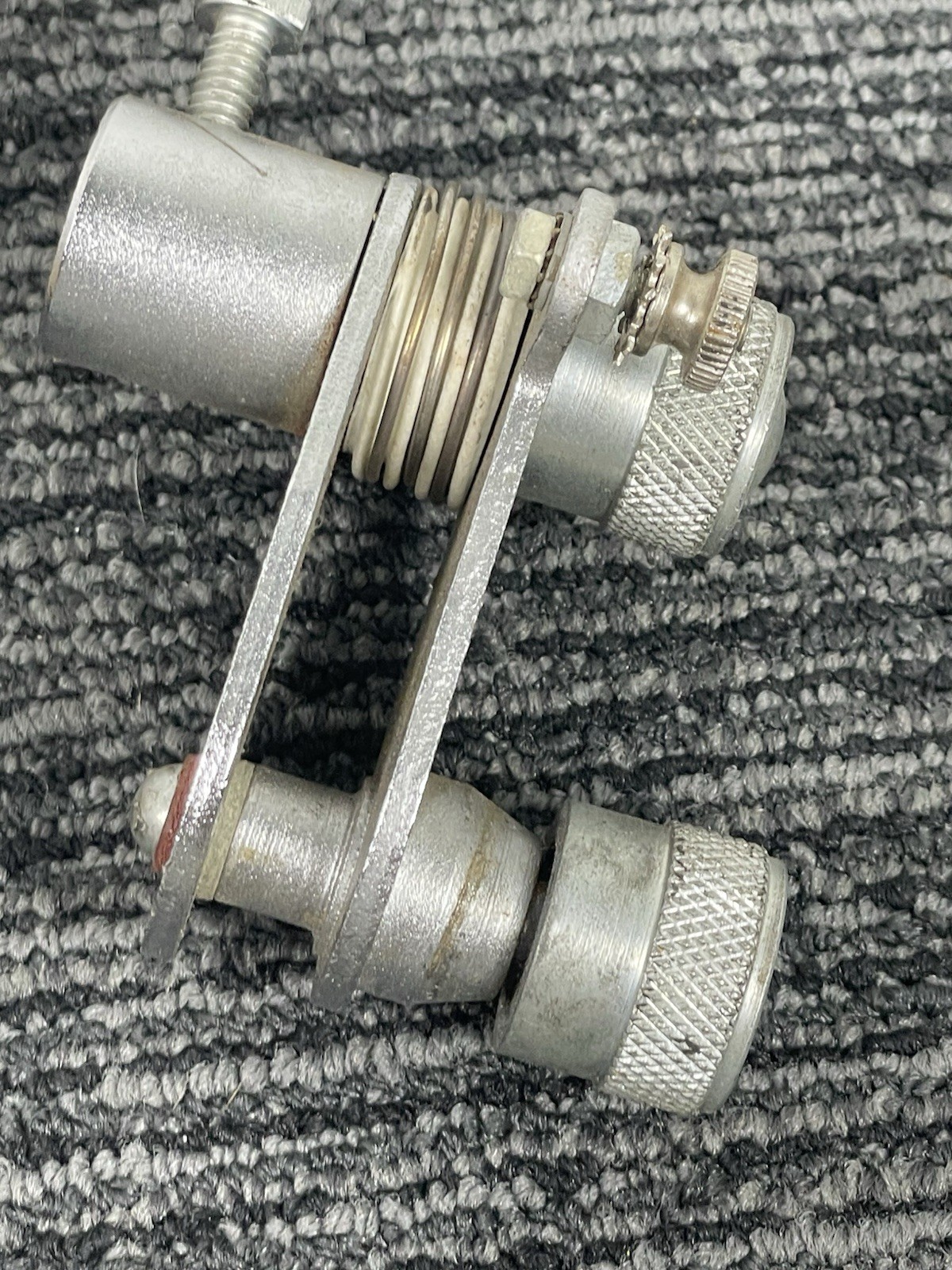🔥 Snap-On • MT 353A • Batter Terminal Adapter • For AVR Tests • USA