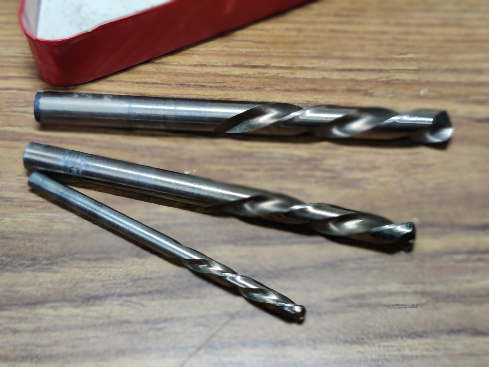 130397 Mac Tools Mixed Lot Wrenches, Swivels, Screw Extractor Set Pre Owned