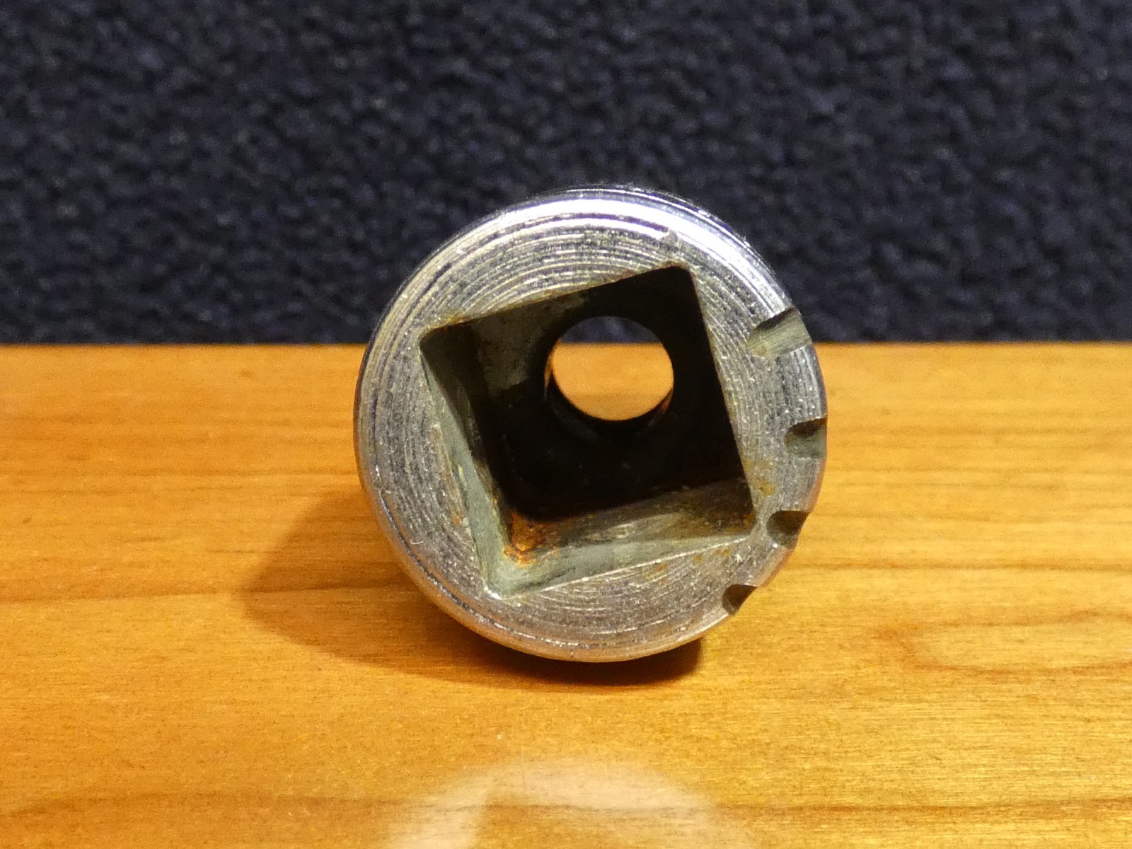 Snap On FVU16 1/2″, FU20A 5/8″ Swivel Sockets 3/8 Drive 12 Pt USA #BH