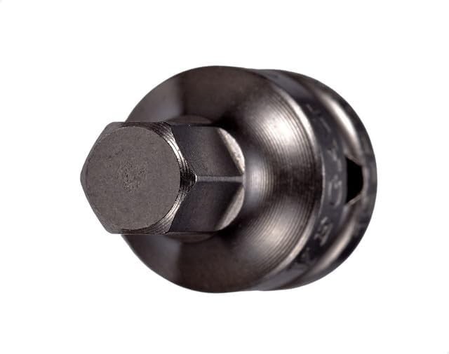 54 VEGA 3/16″ Hex Bit Sockets – 1/4″ Drive Bulk Pack (27 Packs of 2) ON SALE